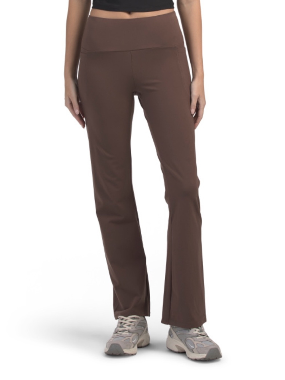 RBX Butter Soft Pants With Pockets NWT
